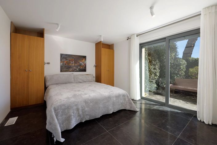 Image No.10-Maison de 4 chambres à vendre à Biot