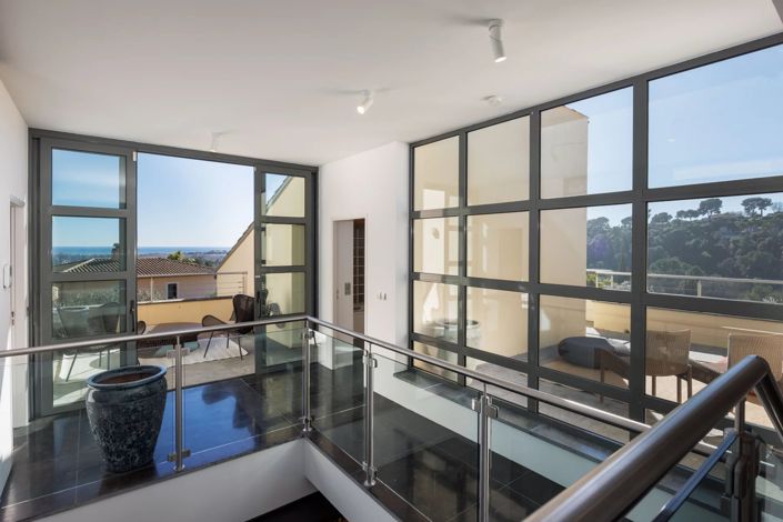 Image No.11-Maison de 4 chambres à vendre à Biot