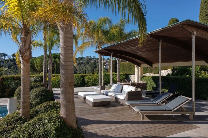 Image No.17-Maison de 4 chambres à vendre à Biot