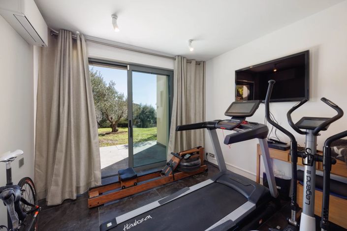 Image No.21-Maison de 4 chambres à vendre à Biot