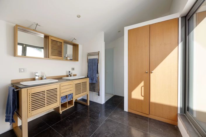 Image No.22-Maison de 4 chambres à vendre à Biot