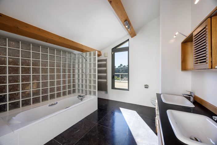 Image No.23-Maison de 4 chambres à vendre à Biot