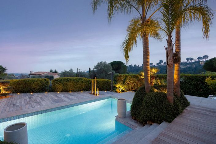 Image No.31-Maison de 4 chambres à vendre à Biot