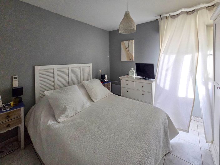 Image No.12-Appartement de 2 chambres à vendre à Sète