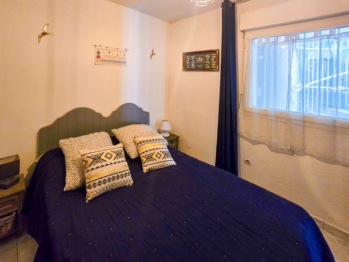 Image No.14-Appartement de 2 chambres à vendre à Sète