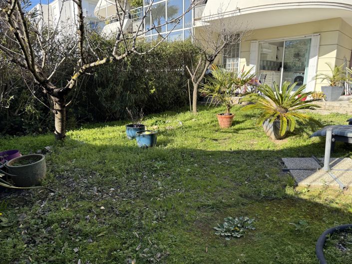 Image No.8-Appartement de 2 chambres à vendre à Sète