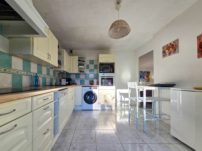 Image No.9-Appartement de 2 chambres à vendre à Sète