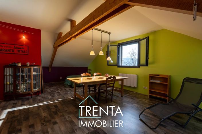 Image No.13-5 Bed House for sale