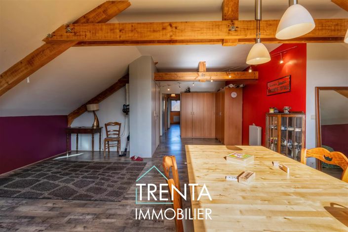 Image No.14-5 Bed House for sale