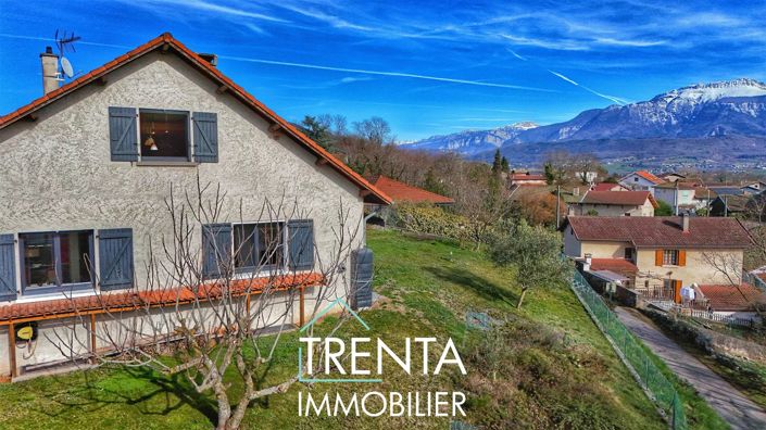 Image No.5-5 Bed House for sale