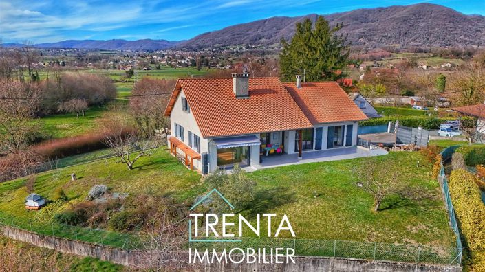 Image No.6-5 Bed House for sale