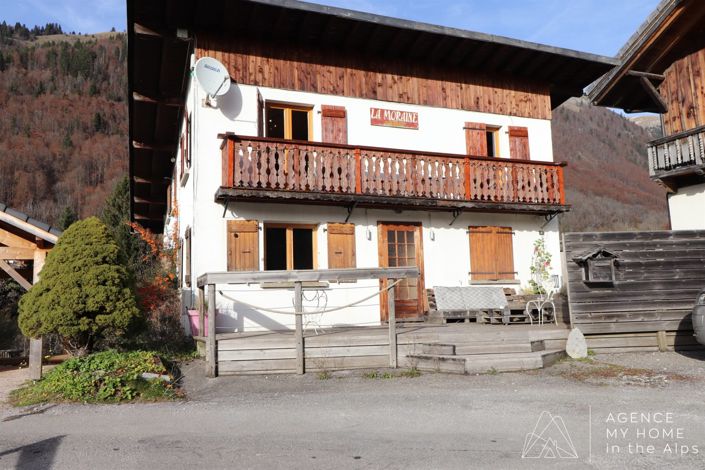 Image No.10-4 Bed Apartment for sale