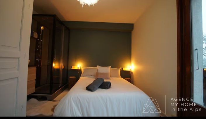 Image No.11-4 Bed Apartment for sale