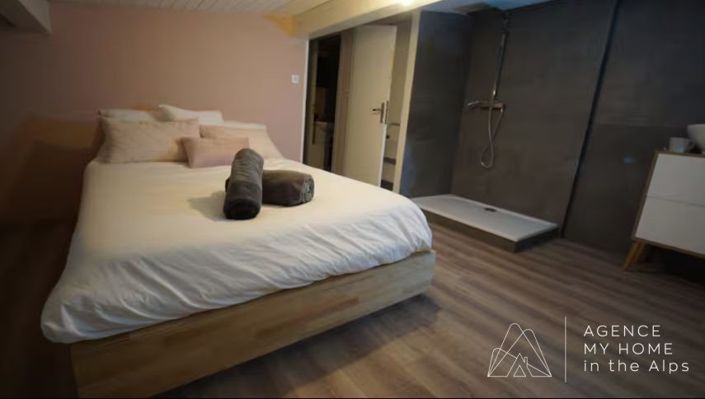 Image No.13-4 Bed Apartment for sale