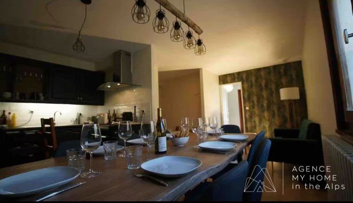 Image No.15-4 Bed Apartment for sale