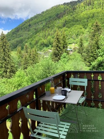 Image No.16-4 Bed Apartment for sale