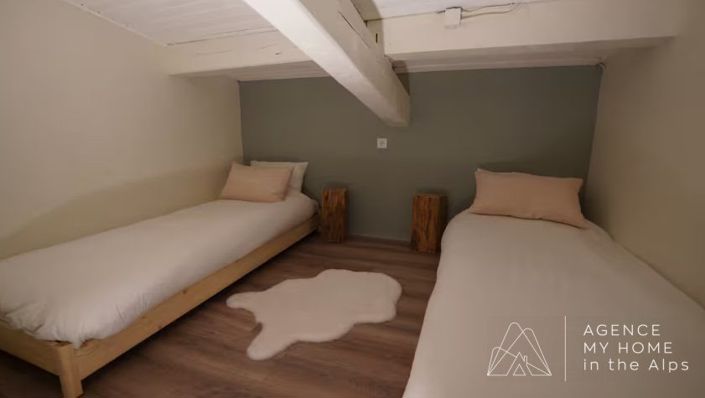 Image No.19-4 Bed Apartment for sale