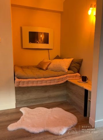 Image No.21-4 Bed Apartment for sale