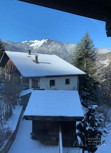 Image No.22-4 Bed Apartment for sale