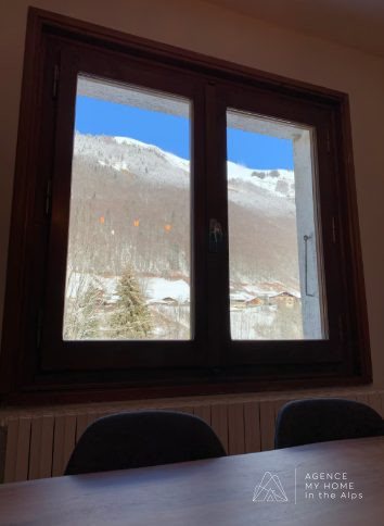 Image No.23-4 Bed Apartment for sale