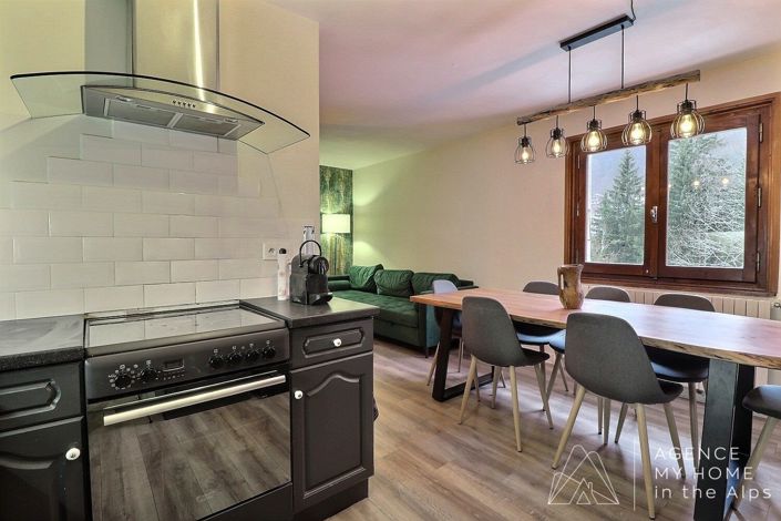 Image No.3-4 Bed Apartment for sale