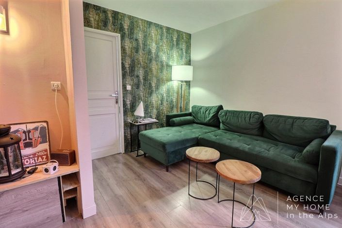 Image No.4-4 Bed Apartment for sale