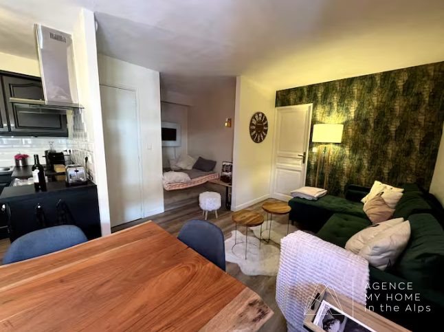 Image No.6-4 Bed Apartment for sale