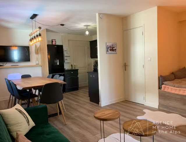 Image No.7-4 Bed Apartment for sale