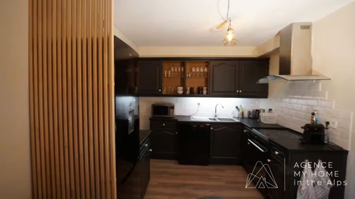 Image No.8-4 Bed Apartment for sale