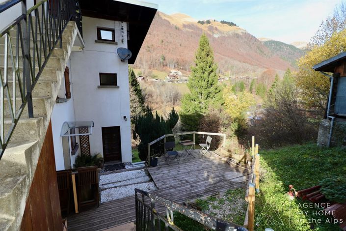 Image No.9-4 Bed Apartment for sale