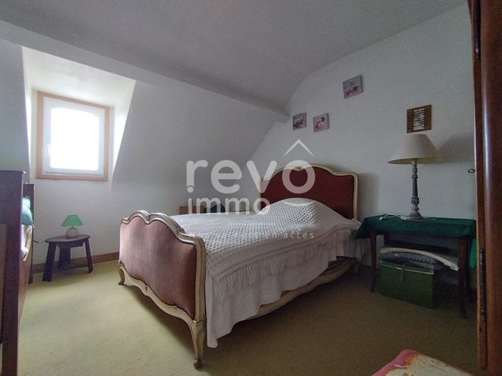 Image No.13-5 Bed House for sale