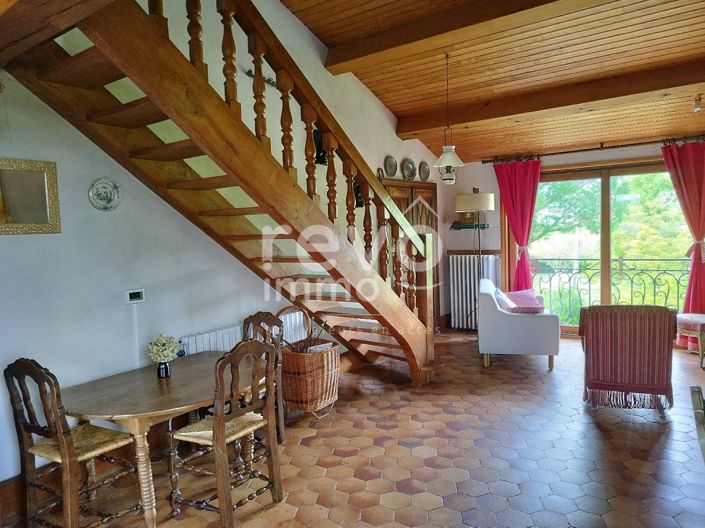 Image No.14-5 Bed House for sale