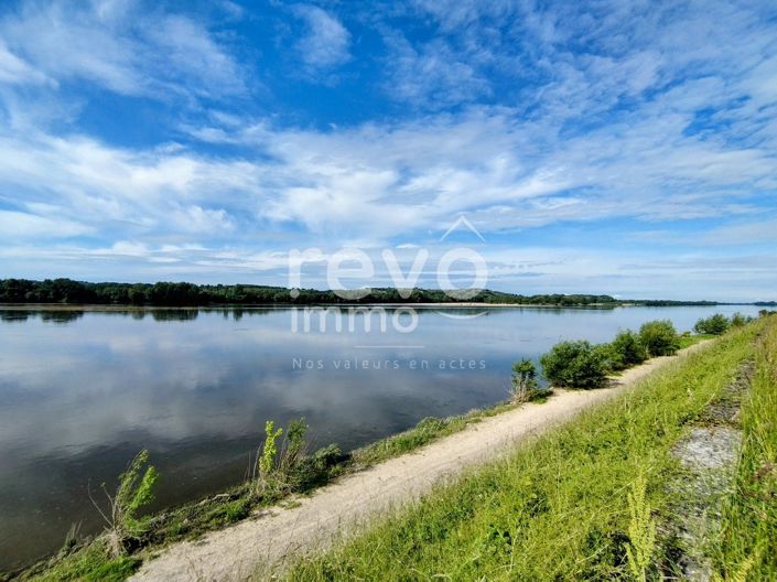 Image No.15-5 Bed House for sale