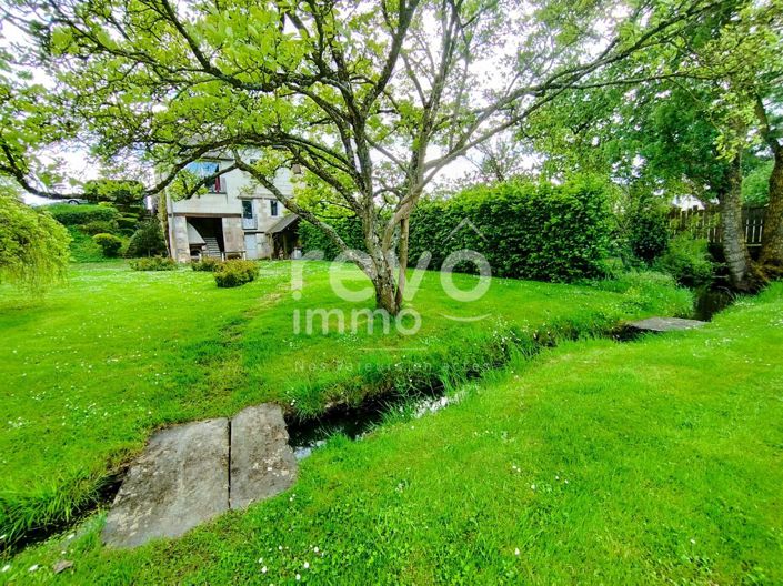 Image No.16-5 Bed House for sale