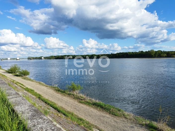 Image No.17-5 Bed House for sale