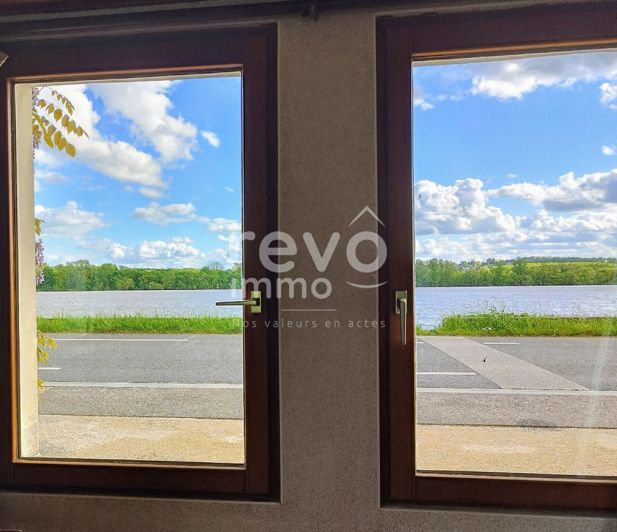 Image No.19-5 Bed House for sale