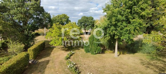 Image No.3-5 Bed House for sale