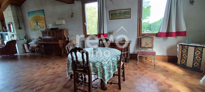 Image No.4-5 Bed House for sale