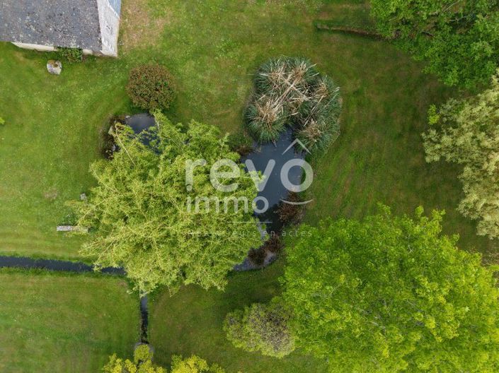 Image No.6-5 Bed House for sale