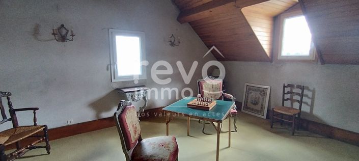 Image No.7-5 Bed House for sale