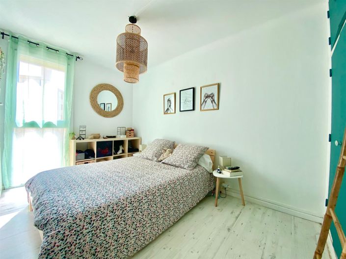 Image No.5-Appartement de 2 chambres à vendre à Sète