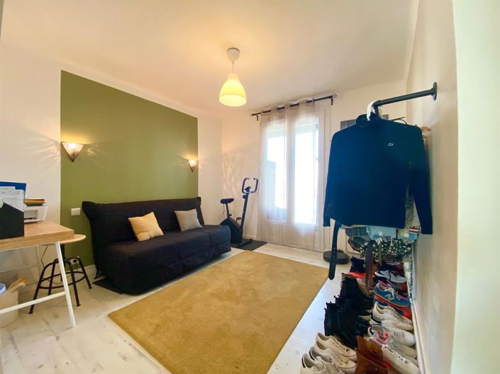 Image No.9-Appartement de 2 chambres à vendre à Sète