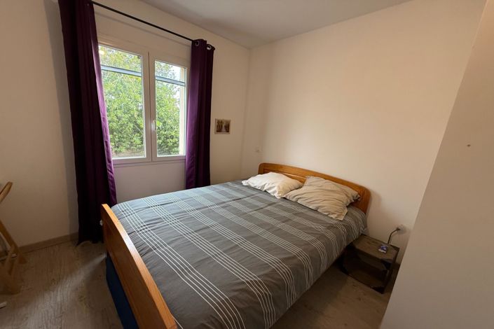 Image No.6-3 Bed House for sale