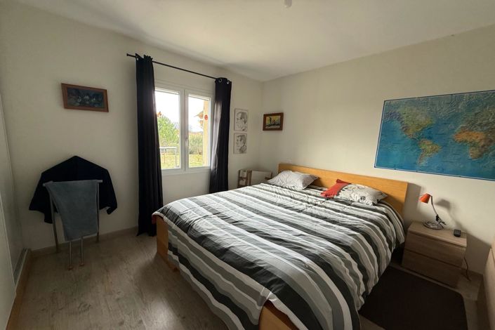 Image No.7-3 Bed House for sale