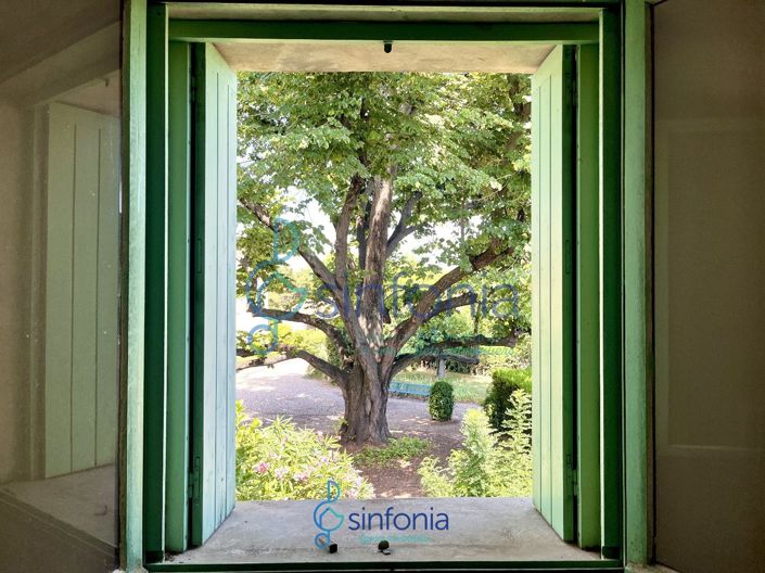 Image No.12-5 Bed House for sale