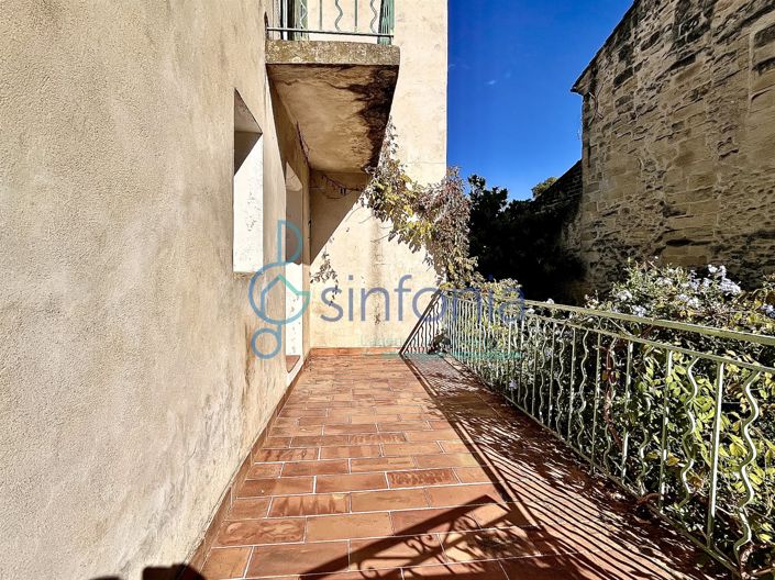 Image No.15-5 Bed House for sale