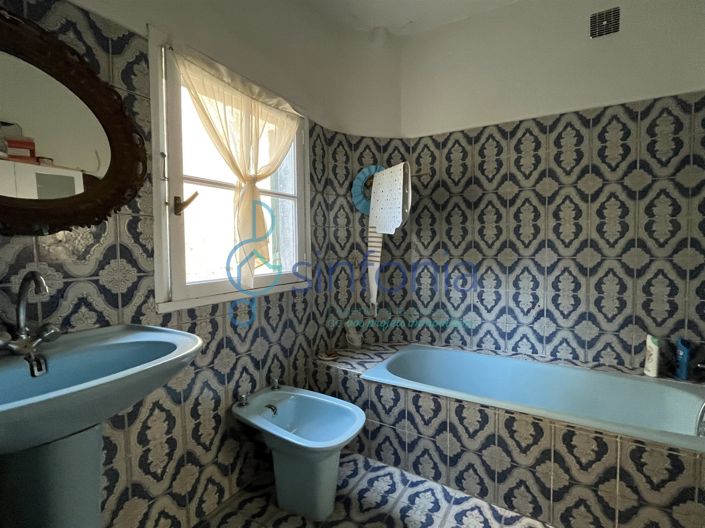 Image No.18-5 Bed House for sale