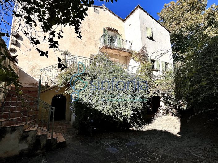 Image No.22-5 Bed House for sale