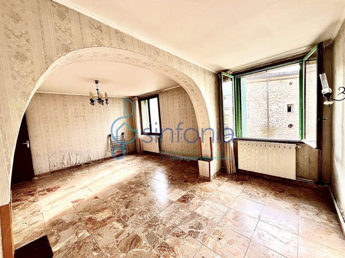 Image No.4-5 Bed House for sale