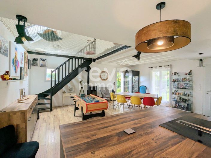 Image No.2-2 Bed House for sale